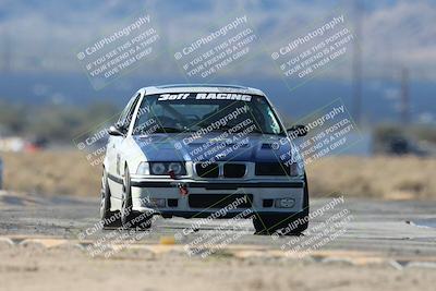 media/Nov-23-2025-Speed Ventures (Sun) [[88f20b6e61]]/2-Orange Group/Session 2 (Turns 16 and 17 Exit)/